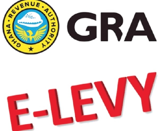 MTN Ghana abolishes 1% E-Levy as new tax reforms take effect
