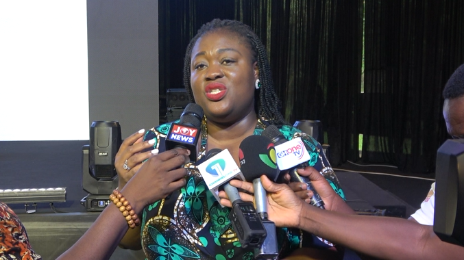 Asonaba Dapaah backs Assafuah’s writ, questions legality of Mahama’s directive