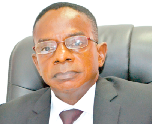 ASEPA petitions President Mahama for removal of Auditor General from office