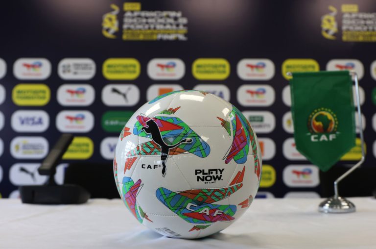 CAF African Schools Football Championship Ghana 2025 Fixtures Announced