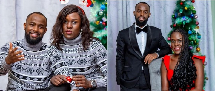 Ugandan Pastor Ends Marriage, Says Wife Was ‘Too Perfect