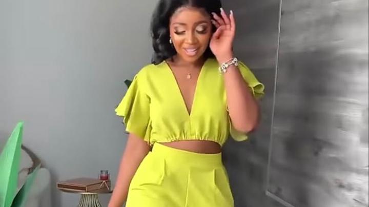 Trendy Two-Piece Set Outfit Styles for Various Occasions