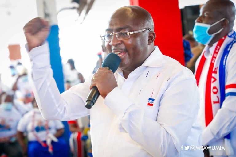 Deal with internal crisis, forget Thank You Tour – Dr Asah-Asante tells NPP