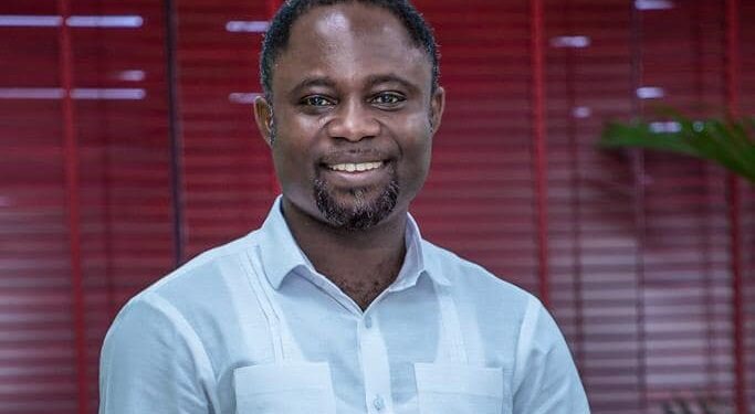 I meant no disrespect – Minister apologizes to TTH; begs doctors to end strike