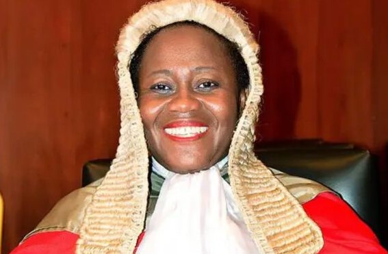 We know of your plan to suspend CJ – Minority tells government