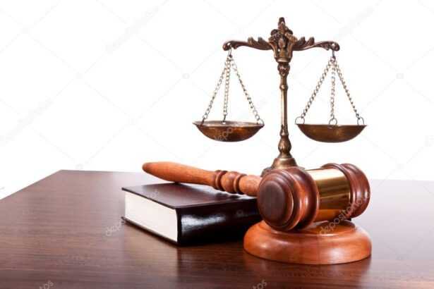 Kumasi High Court dismisses NDC’s election petitions in 3 constituencies; awards cost of GHC40k