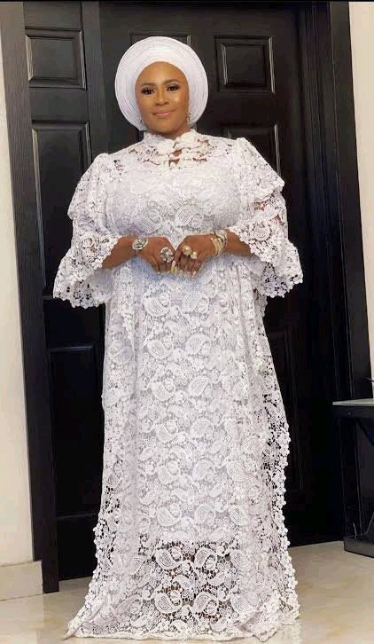 How Mothers Can Look Beautiful During Outtings