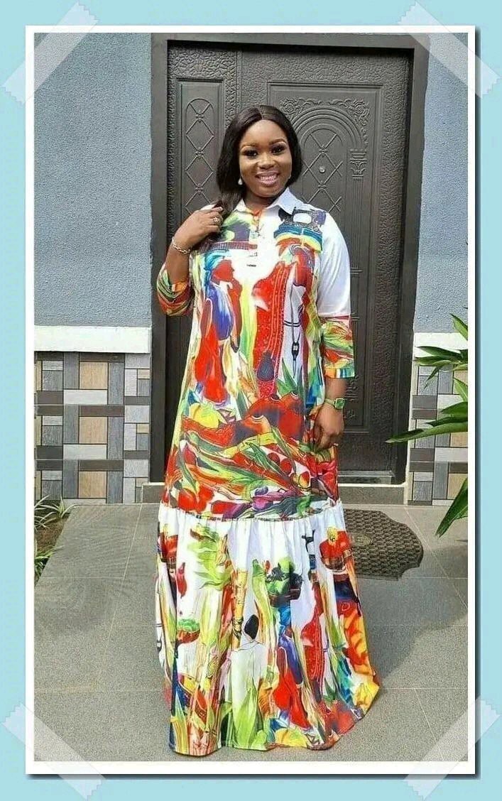 Stylish Ways You Can Rock Your Chiffon Gowns in order to Look Sophisticated And Trendy