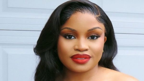 What I called off my wedding — Daughter of ABC Transport owner declared wanted