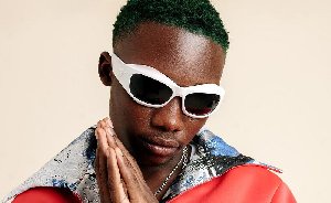 I was scared to release ‘Asylum’ due to its controversial lyrics