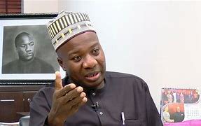 Majority Leader has issued a statement on the happenings in Bawku