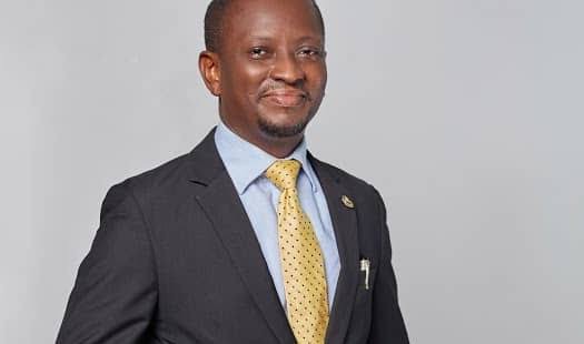I See the Council of State’s Advice as Very Poisonous – Tuah-Yeboah