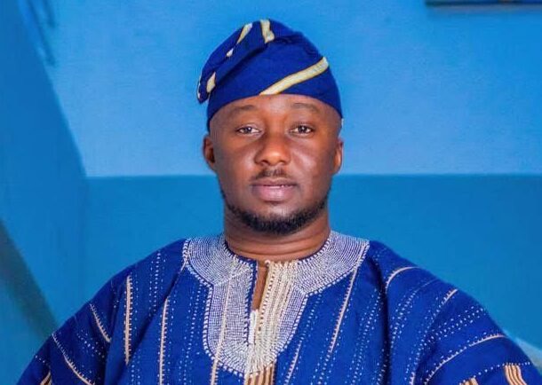 John Mahama, Malik Basintaale will be cowards if they kowtow to Manasseh’s commandment and blackmail not to renew waste management contract