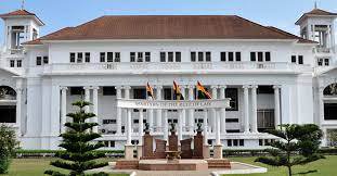 Supreme Court grants NDC, candidates time to respond to EC in election case
