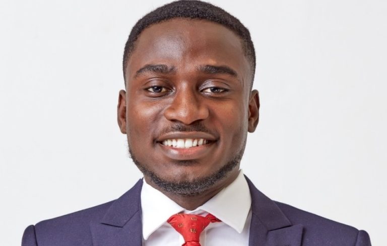 Ghana Emerges as a Regional Fintech Bellwether in Africa’s $1.1 Trillion Mobile Money Market