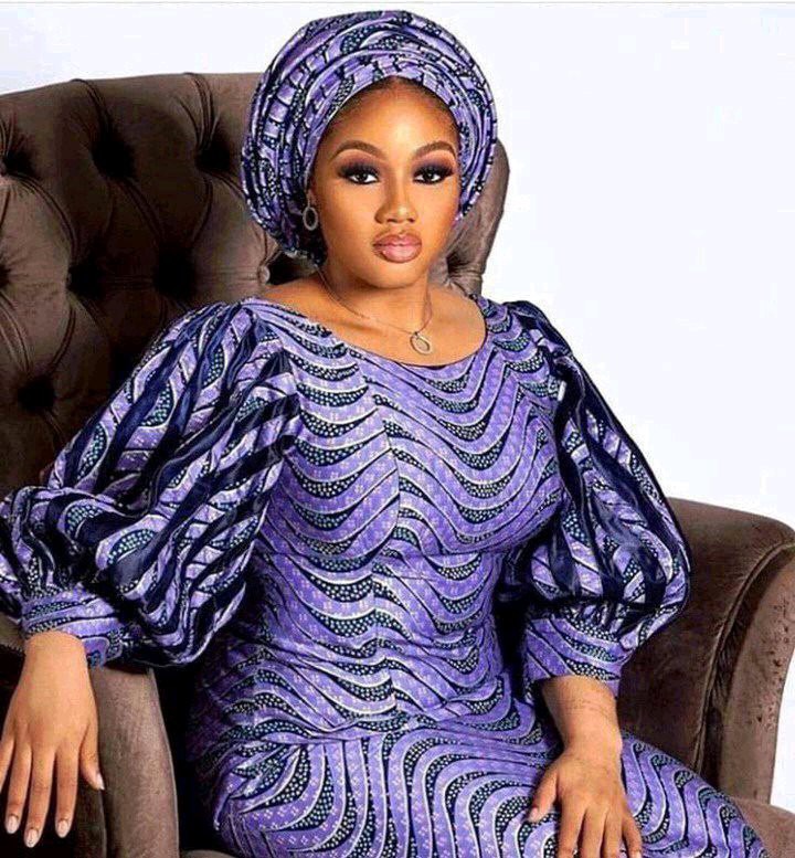Outfits Mothers Can Wear To Look Decent And Beautiful