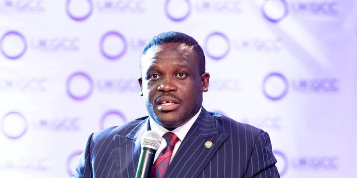 SIM Card re-registration goes digital in June to eliminate queues – Sam George