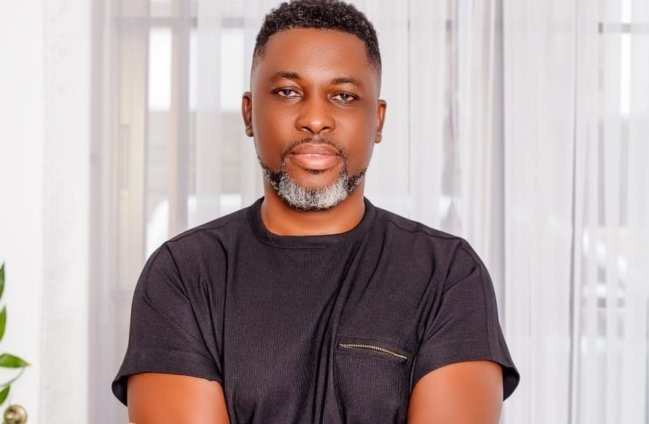 It is a deception, and believe me, you will not succeed – Kwame A Plus Challenges Attorney General Ayine