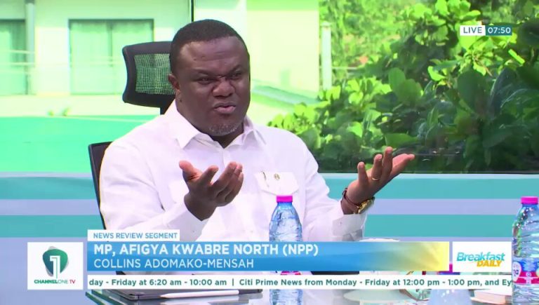 Former Deputy Energy Minister slams govt over utility tariff hikes
