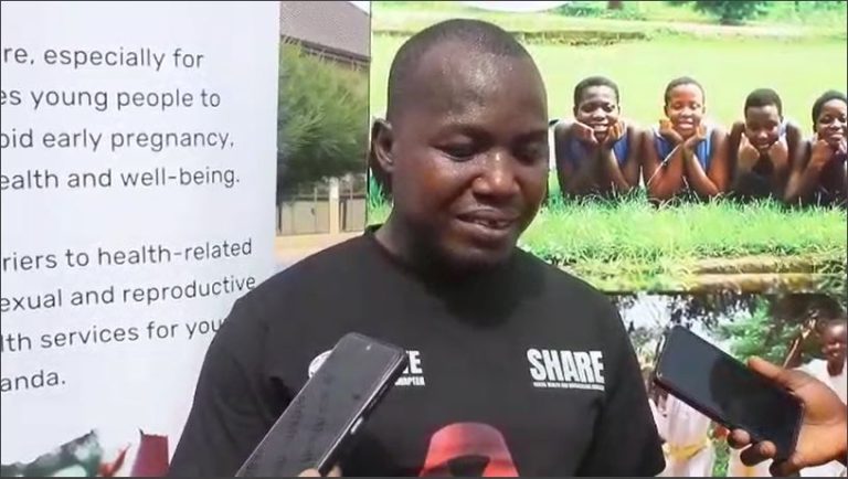 Galamsey linked to surge in teenage pregnancies – FAWE reveals