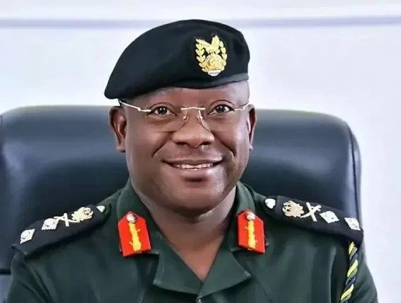 Gov’t retrieves five Bulletproof Land Cruisers from Ex-CDS, others