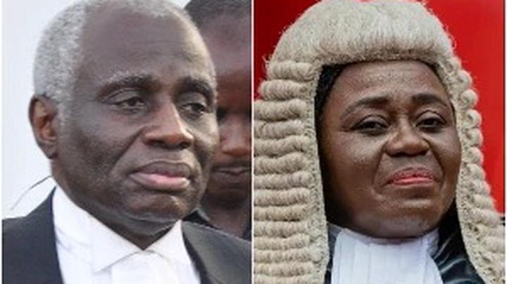 Tsatsu Tsikata Condemns Supreme Court’s Block on By-Elections, Warns of Potential Instability