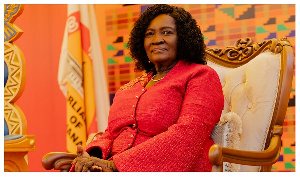 Presidency gives latest details on Vice President’s health condition