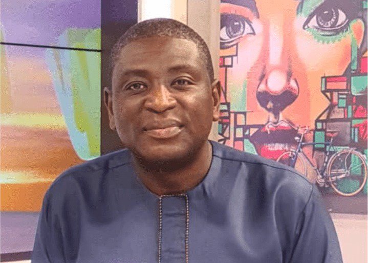 Bawumia Deserves Praise For Inviting Us To Join His Thank You Tour