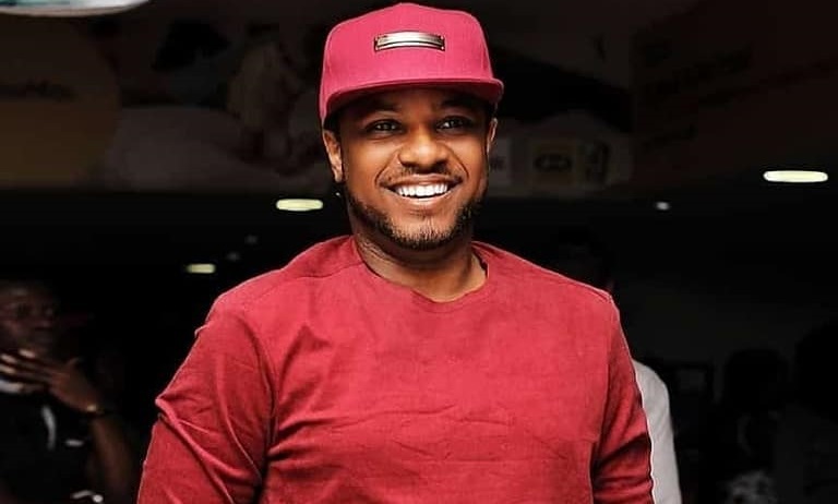 Rapper D-Cryme vies for SRC President position at Methodist University