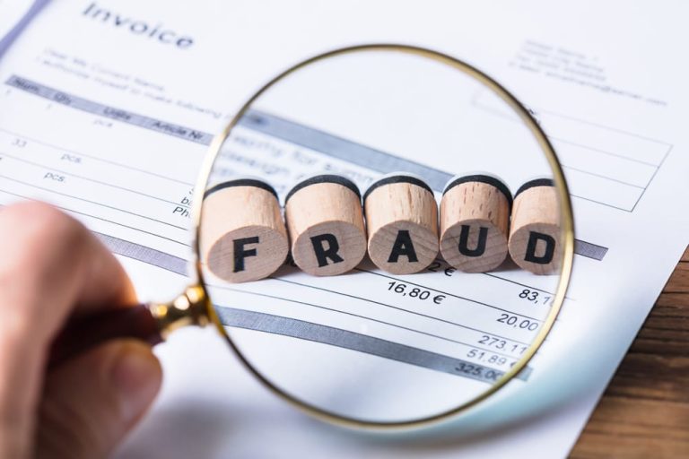 Staff fraud cases in banks hit 365 in 2024 – BoG
