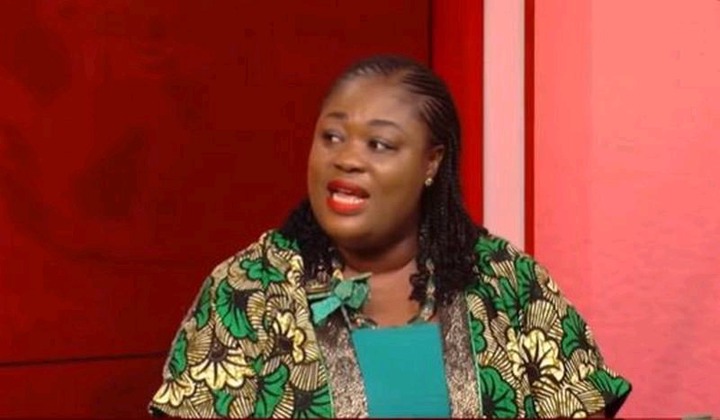 Why I don’t agree that Mahama followed due process – Ex Deputy A-G [Video]
