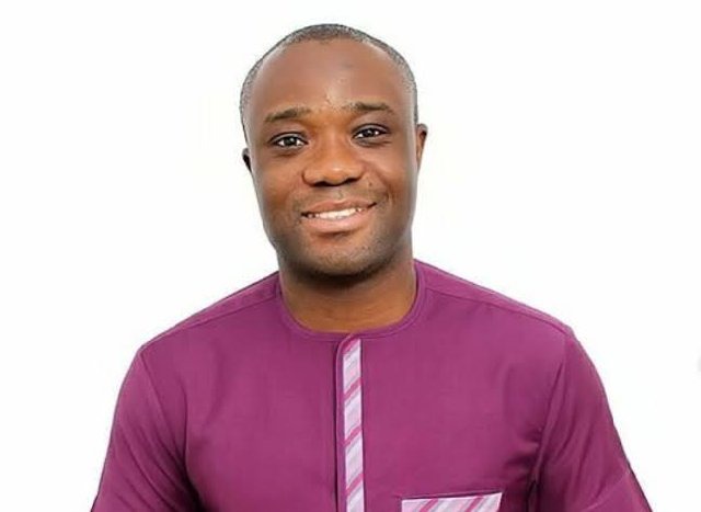 CDM slams Kwakye Ofosu’s conduct, urges Mahama to uphold decency