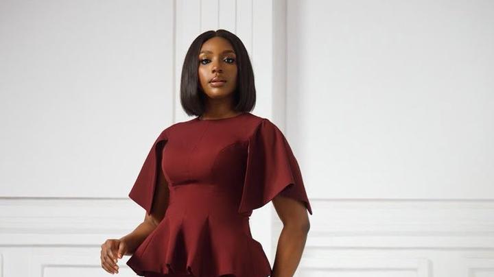 Outfit Ideas for Official Events