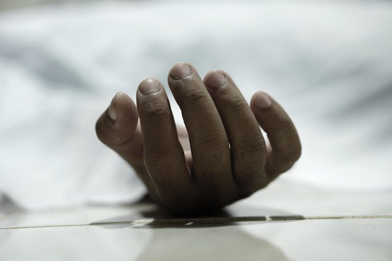 Boy, 15, murdered after intervening in GHC10 fight