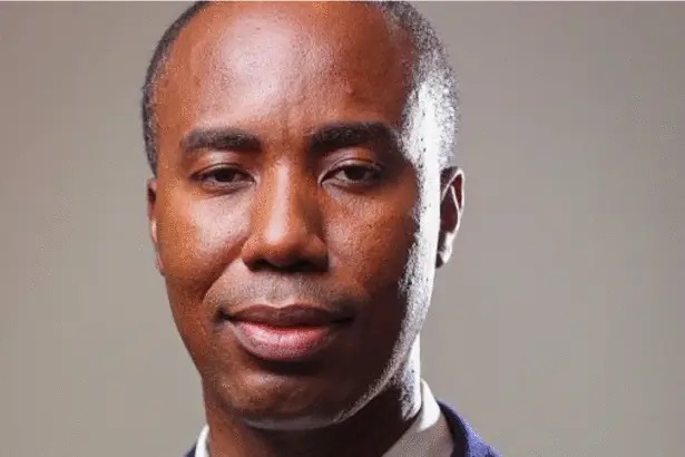 Effective asset recovery & corruption prosecution demand more than high-profile public announcements – IMANI