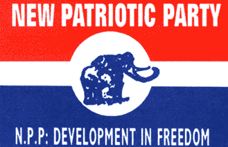 Minority Caucus condemns alleged killings in Binduri