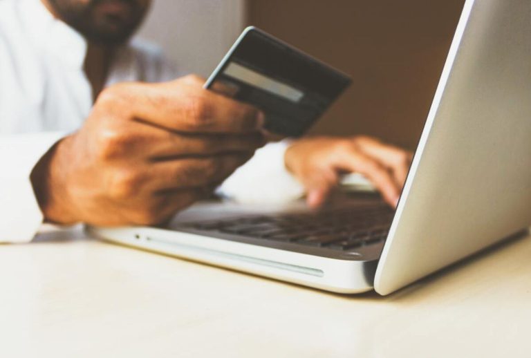 Ghana Scraps E-Levy: Digital Transfers Now Free