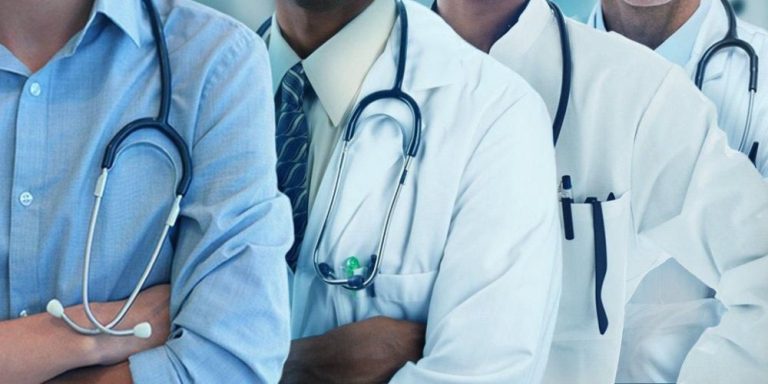 Docs Worried About Continued Suspension Of Car Tax Waiver