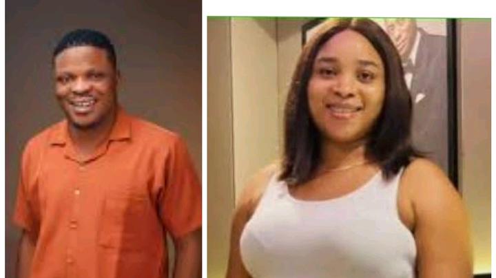 I Can’t Have S*x With Dara Anymore, If She Offered Me Money To Sl*ep With Her, I’ll Reject It”- Lande