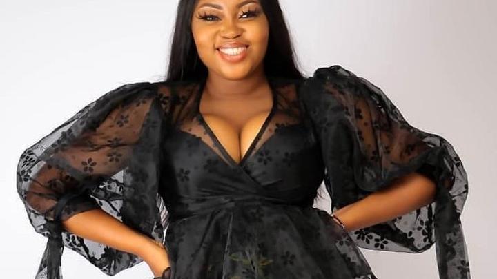 Stylish and Classy Organza Blouse Styles