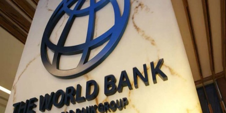 $2bn of World Bank-funded projects driving harmful energy investments in Ghana – Report