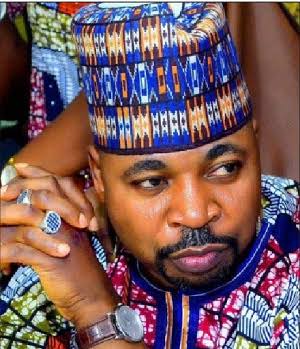 MC Oluomo challenges those mocking his poor spoken English to bring their children to compete with his