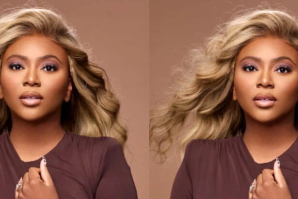 I wanted to end my life after my second $30,000 IVF attempt failed – Stephanie Coker recounts