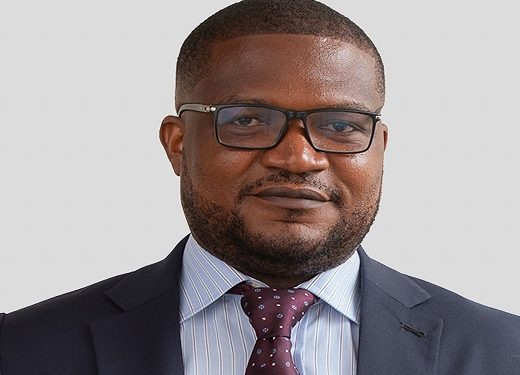 There’s enough evidence Akonta Mining engaged in galamsey – Minerals Commission