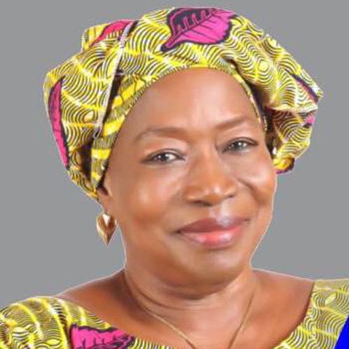 Asobayire Dismisses Alleged Quote in Circulating Oquaye Report