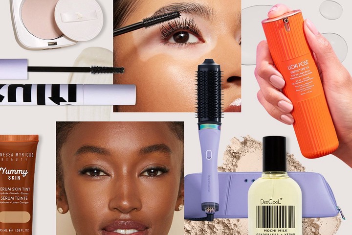 I’m Picky About Beauty Products, So Trust Me When I Say These 9 Are Criminally Underrated