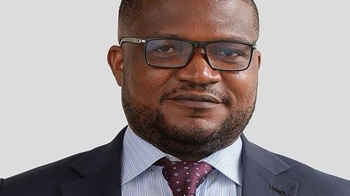 Damang mine decision a turning point for Ghana’s resource sovereignty and local investment– Isaac Tandoh