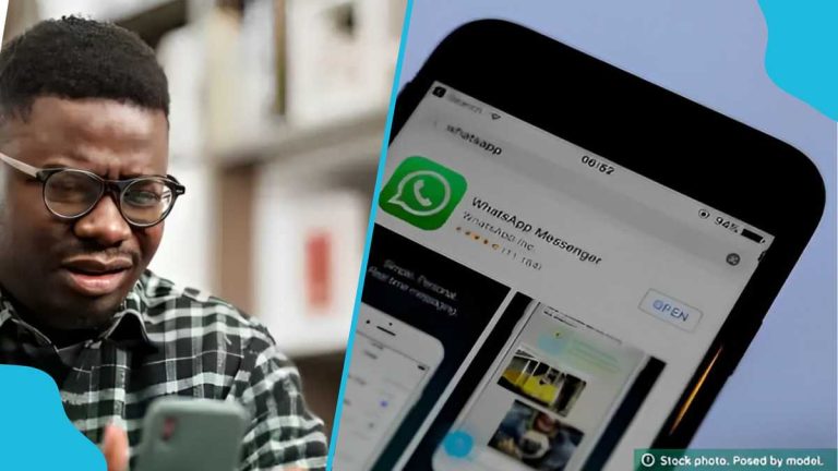 WhatsApp Will Not Work On These Popular iPhones, Samsung, LG, and Other Android Phones From May