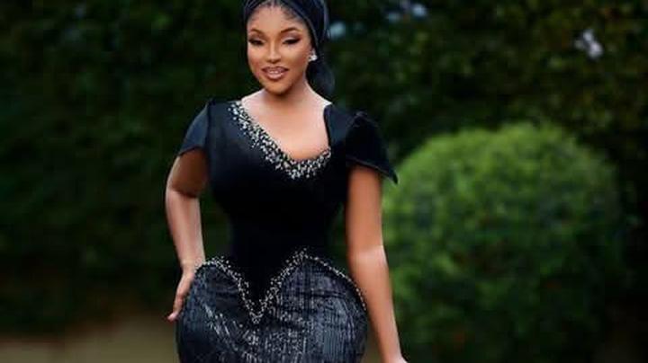 Elegant And Stylish Black Inspired Outfits For You