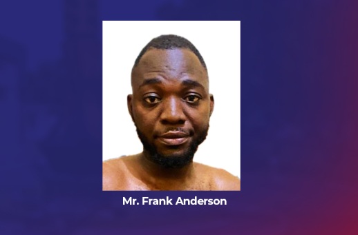 UEW expels postgraduate student over massive admission and certificate fraud scheme